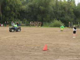 IMG_1636_web
